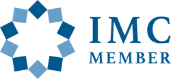 IMC Logo