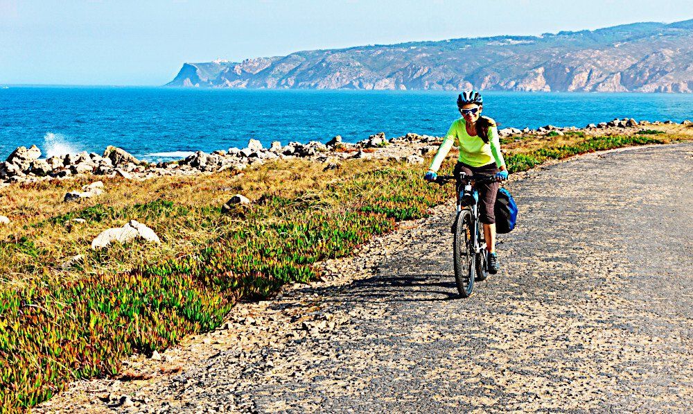 Ways to reside and receiving the residence in Portugal