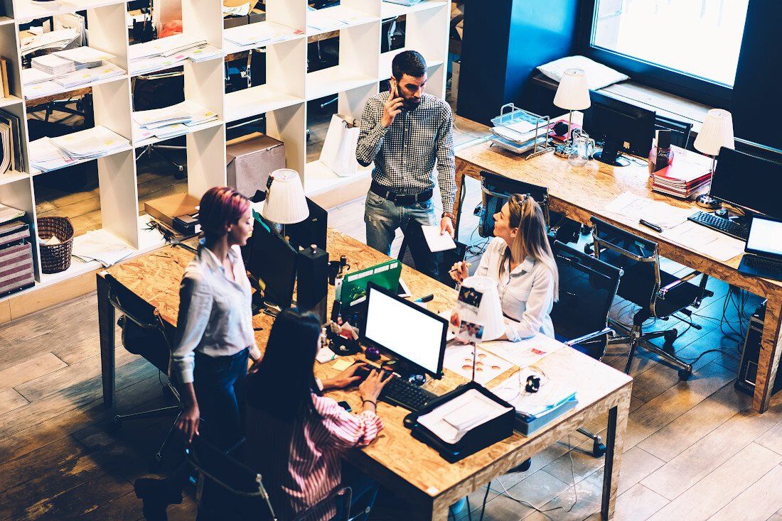 Portugal Startup Visa