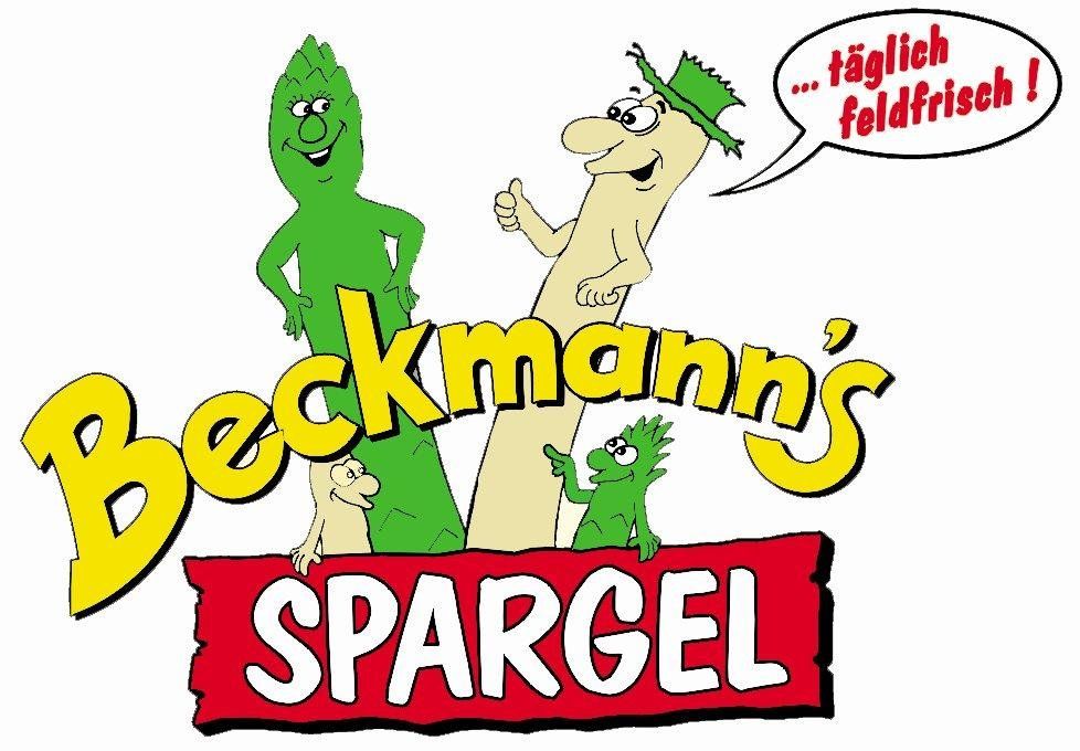 (c) Beckmanns-spargel.de