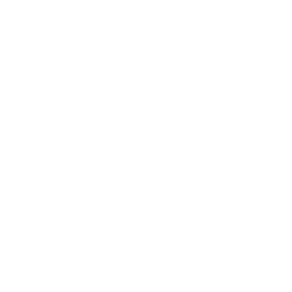 Logo of company