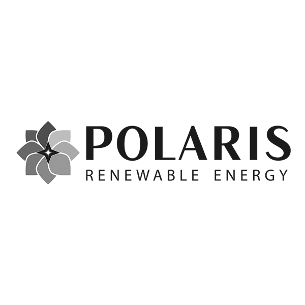 ACCESSWIRE Canada Client | Polaris Renewable Energy