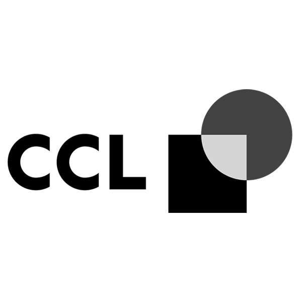 ACCESSWIRE Canada Client | CCL
