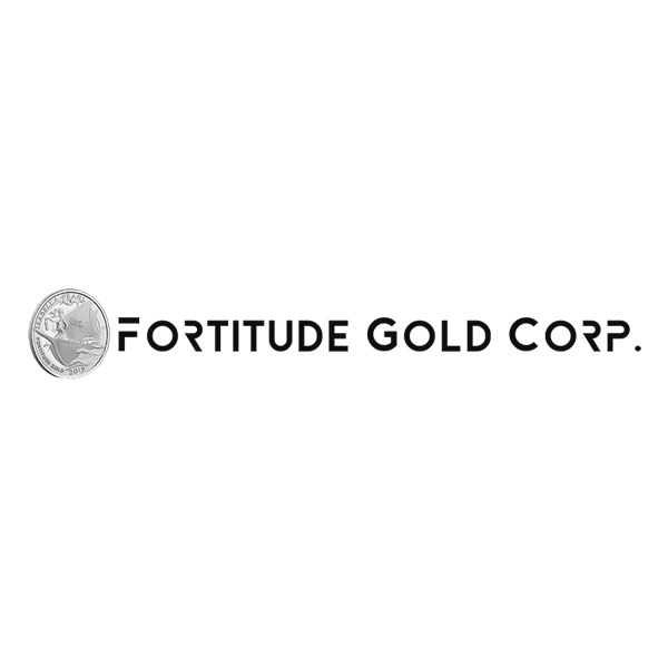 ACCESSWIRE Canada Client | Fortitude Gold
