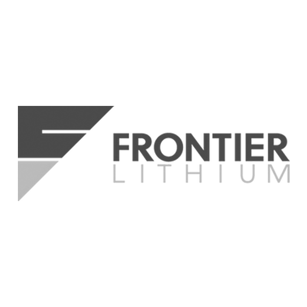 ACCESSWIRE Canada Client | Frontier Lithium