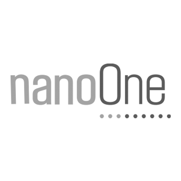 ACCESSWIRE Canada Client | NanoOne