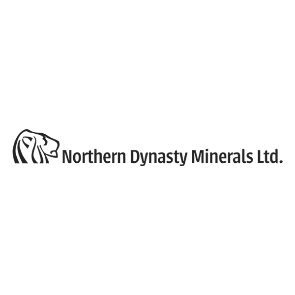 ACCESSWIRE Canada Client | Northern Dynasty Minerals