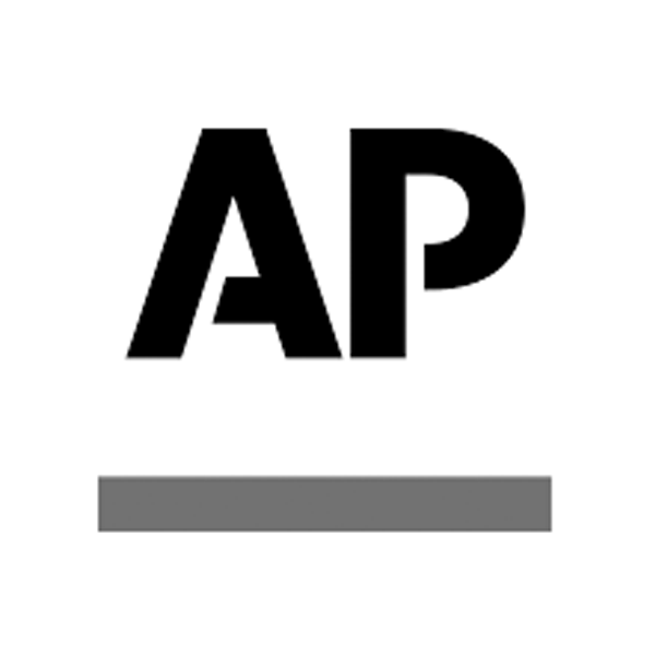 ACCESSWIRE Canada Distribution | Associate Press