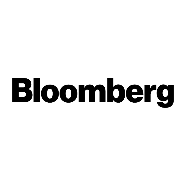 ACCESSWIRE Canada Distribution | Bloomberg