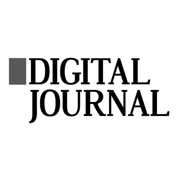 ACCESSWIRE Canada Distribution | Digital Journal