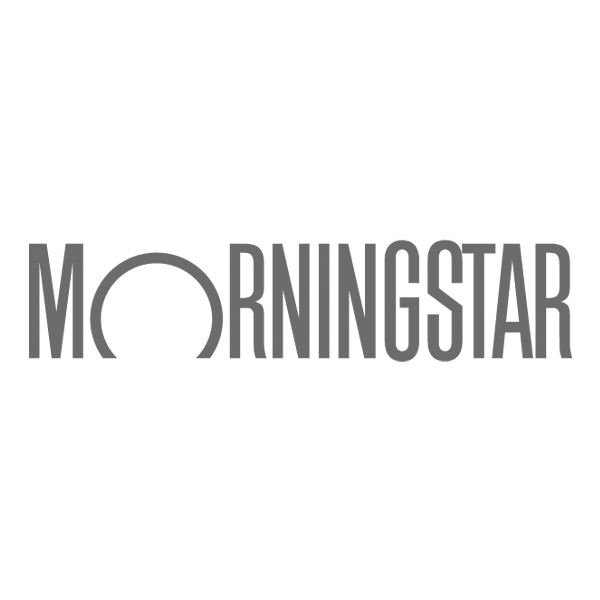 ACCESSWIRE Canada Distribution | Morningstar