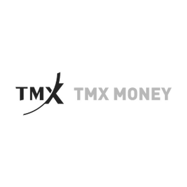 ACCESSWIRE Canada Distribution | TMX Money