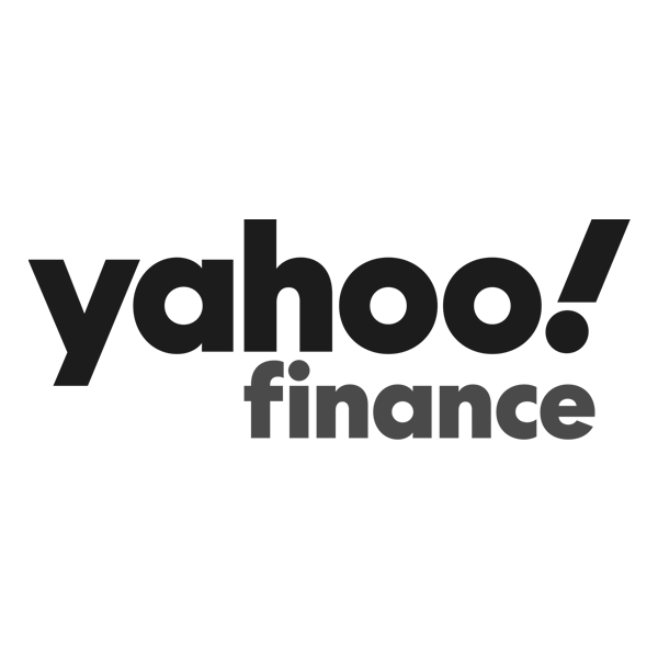 ACCESSWIRE Canada Distribution | Yahoo! Finance