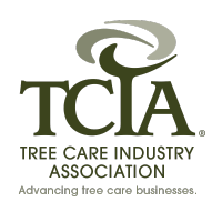 Tree Care Association