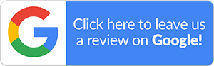 Google Reviews Logo