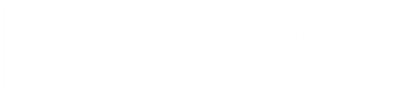 Randy W. Young, Attorney at Law logo