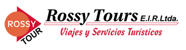 Rossy Tours