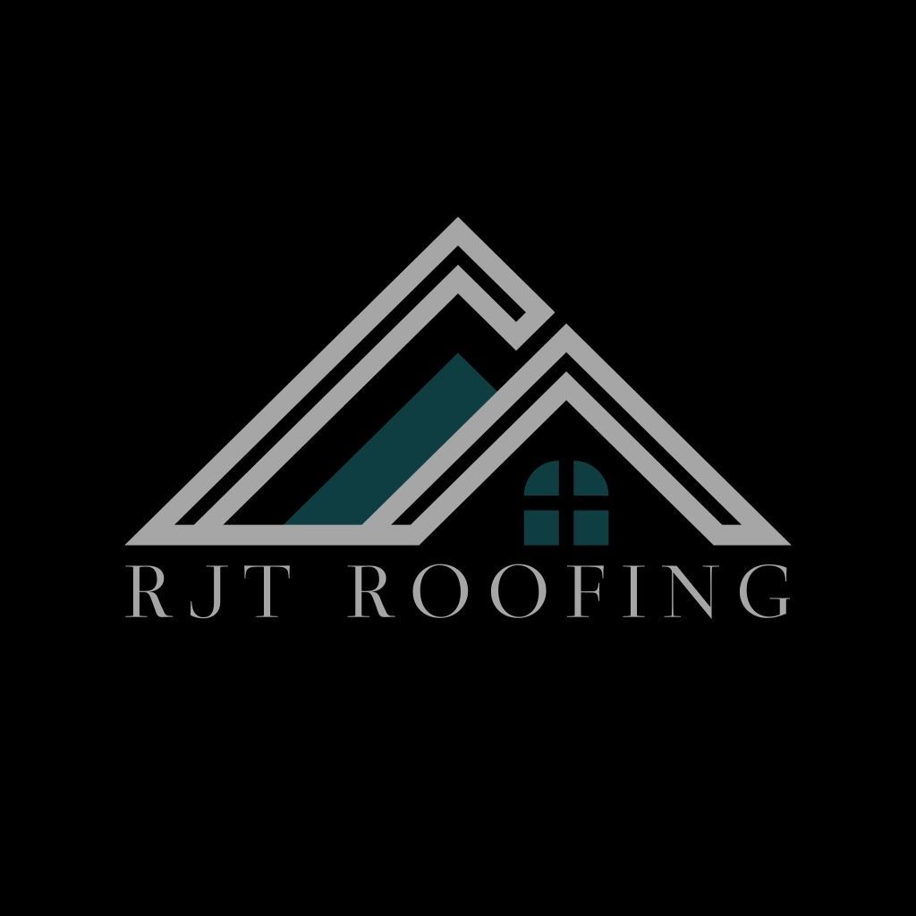 Roofing Contractors In Canberra