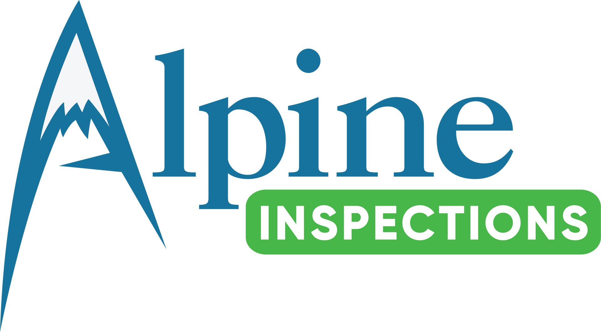 Alpine Inspections