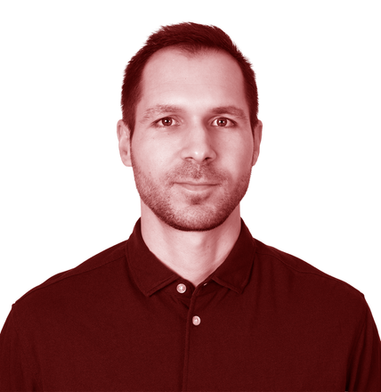 Romain Junod Normasuisse