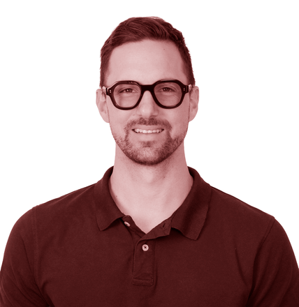 Valentin Gardaz Normasuisse