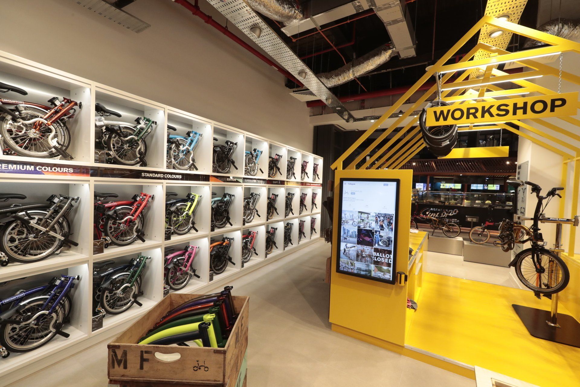 Completed project image 13