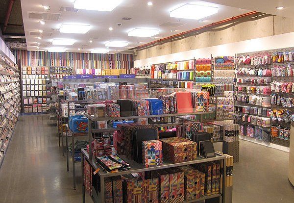 Completed project image 2