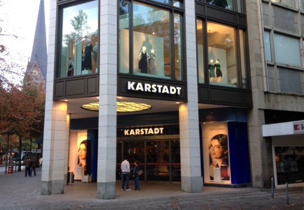 Completed project image 4