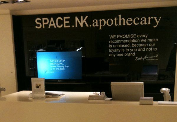 Completed project image 6