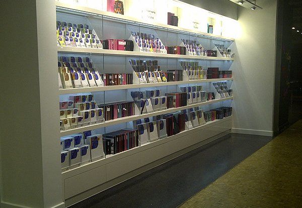 Completed project image 8