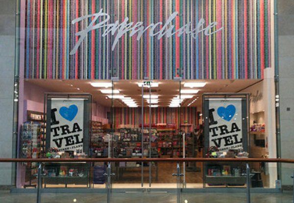 Completed project image 9