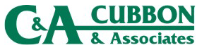Cubbon & Associates