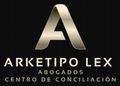 Arketipo Lex