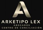 arketipo-lex