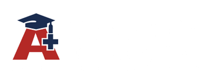 A+ Charter Schools, Inc, Logo, Enrollment
