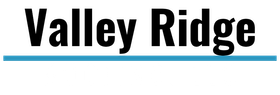 Valley Ridge Roofing