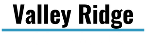 Valley Ridge Roofing