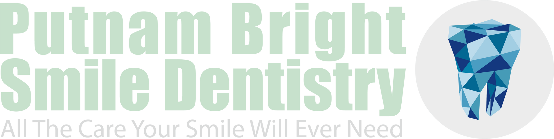 Putnam Bright Smile Dentistry, Dentist in Brewster, NY 10509