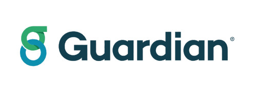 guardian logo