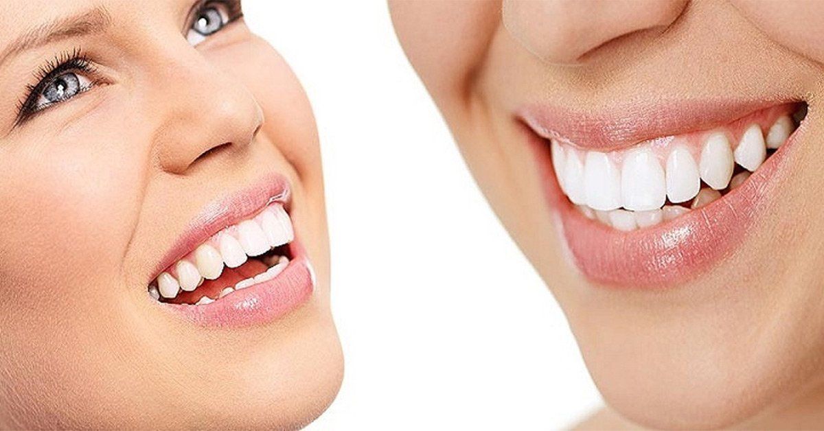 cosmetic dentistry brewster ny, dentist in brewster ny, dentist brewster ny , invisalign brewster ny, dental implants brewster ny, family dentist brewster ny, dental office in brewster ny, general dentistry brewster ny , dentist in 10509