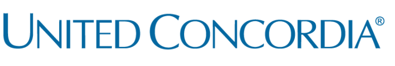 United Concordia