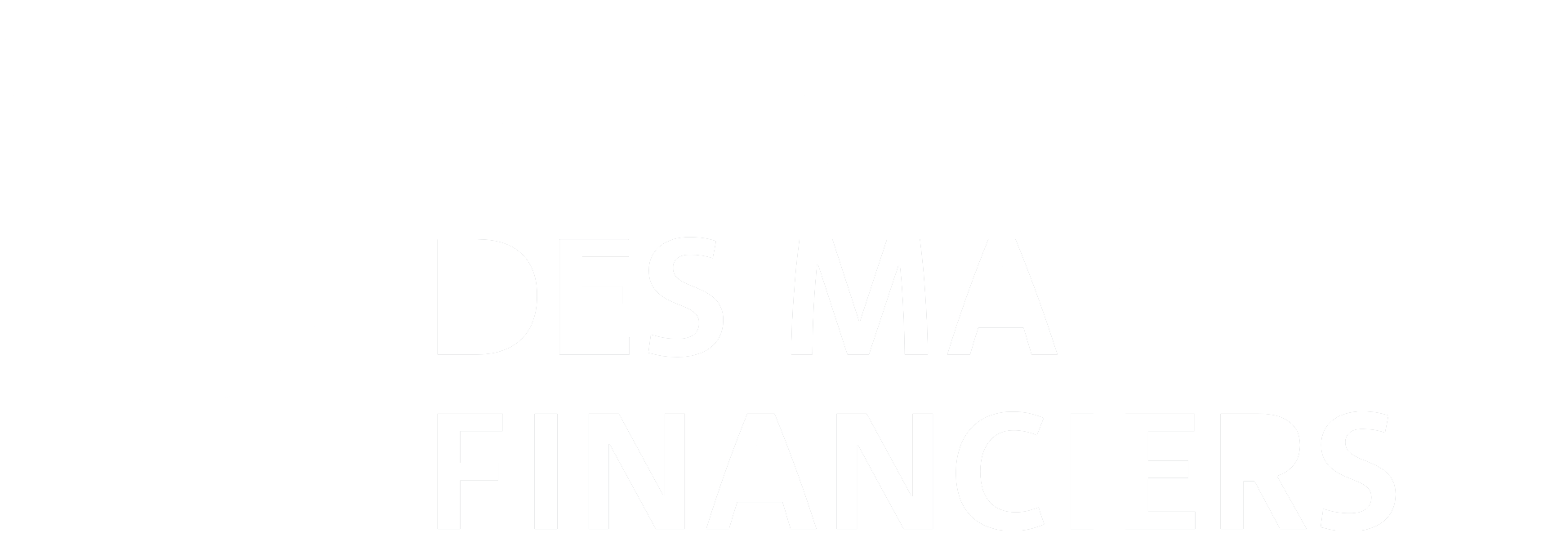 A white background with a few lines on it
