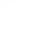A white background with a few lines on it