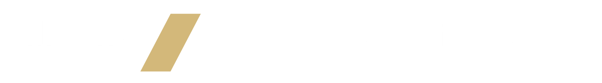 A white background with a few lines on it
