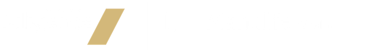 A white background with a few lines on it