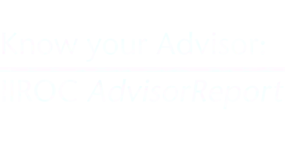 A white background with a few lines on it