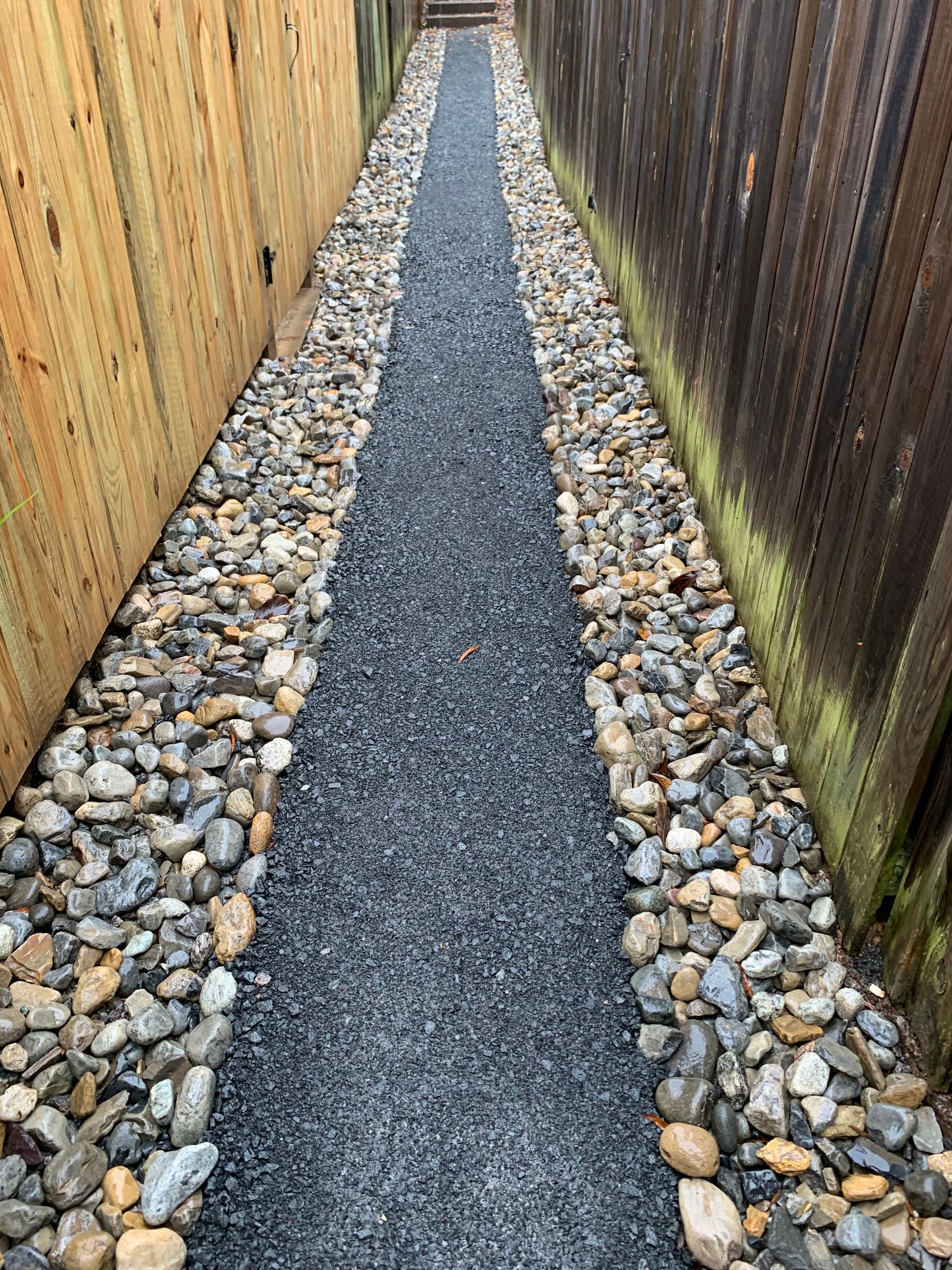 prodrainage-drainage