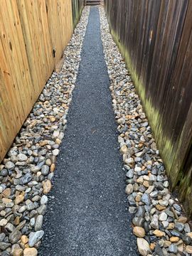 prodrainage-drainage