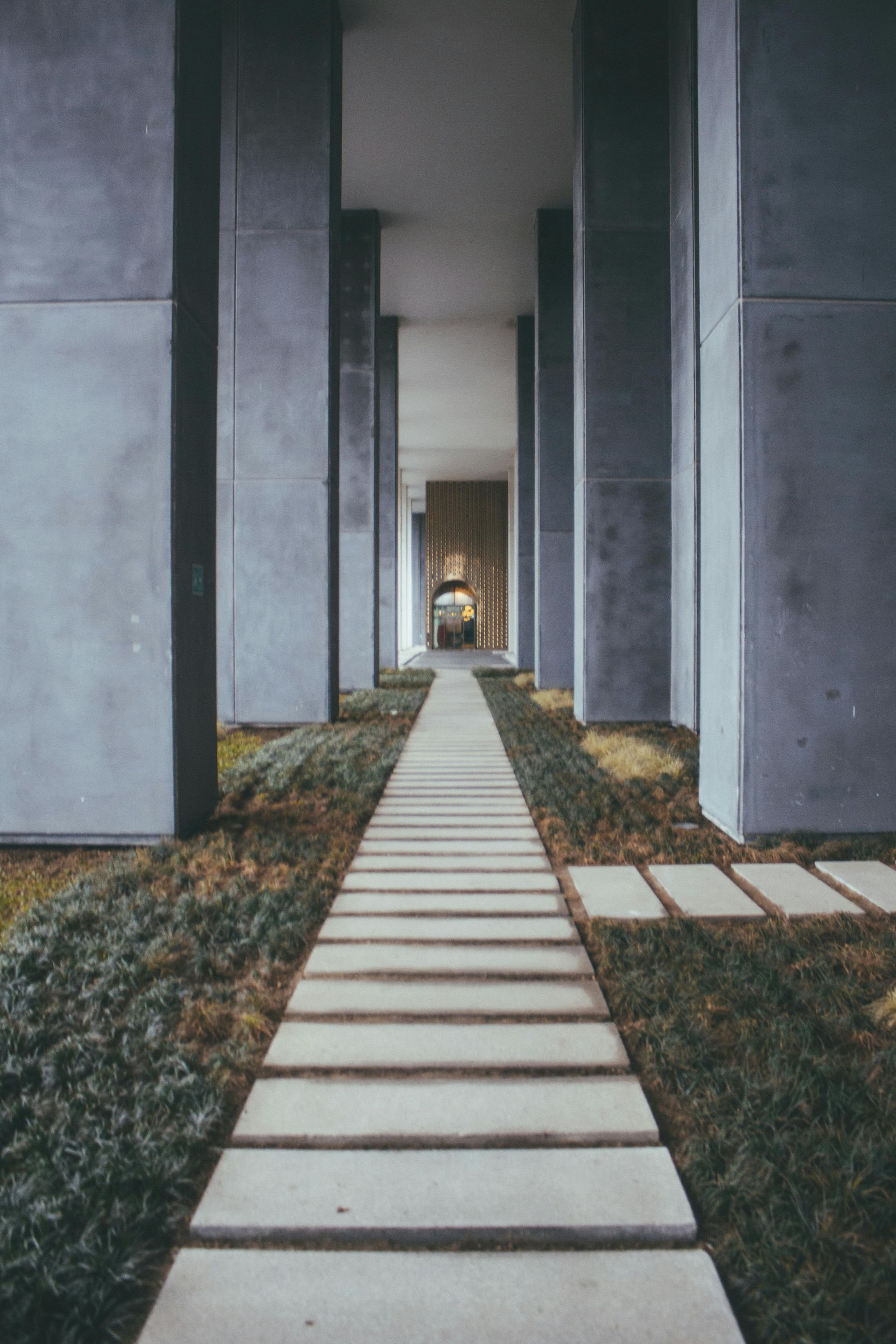 prodrainage-landscape