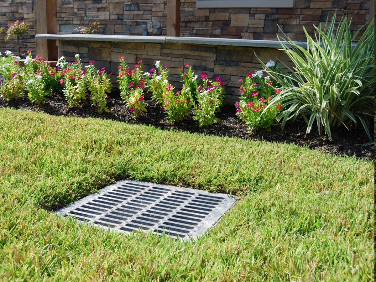 prodrainage-landscape